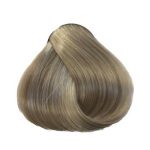 CADIVEU, Краска для волос Idea Color 9/1, 60 гр