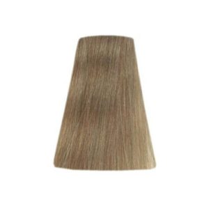 EUGENE PERMA, Перманентный краситель для волос Carmen Ultime 2001, 60 мл