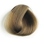 SELECTIVE, Крем-краска для волос Colorevo 9/00, 100 мл