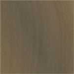 ЛЪПОТА, Краска-уход с меланином Гжель 7/210, 60 мл