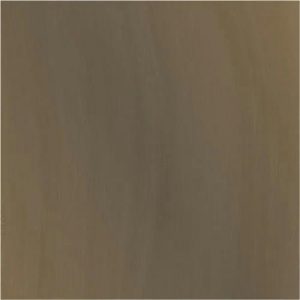 ЛЪПОТА, Краска-уход с меланином Гжель 7/210, 60 мл