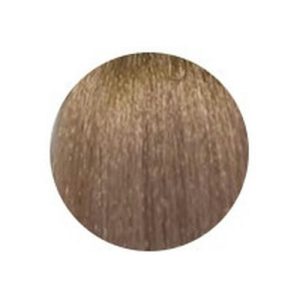 LUXOR, Стойкая крем-краска для волос Color 9/31, 100 мл