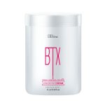 BB ONE, Интенсивный реконструктор Шаг 2 BTX CONCENTRATE Cream pH=4,5, 1000 мл