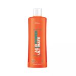 BB ONE, Маска "Зеркальный блеск" Шаг 3 Acid Power Ultimate, 500 мл