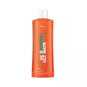 BB ONE, Маска "Зеркальный блеск" Шаг 3 Acid Power Ultimate, 500 мл