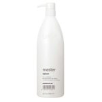 LAKME, Бальзам кондиционер для волос Balsam Conditioner Master, 1000 мл