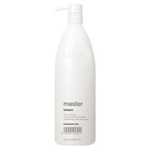 LAKME, Бальзам кондиционер для волос Balsam Conditioner Master, 1000 мл