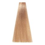 BAREX, Крем-краска c органической смесью М4 и экстрактом янтаря Permesse 9/31, 100 мл