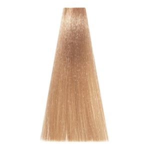 BAREX, Крем-краска c органической смесью М4 и экстрактом янтаря Permesse 9/31, 100 мл