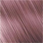 ЛЪПОТА, Крем-краска для волос Хохлома 9/75, 60 мл