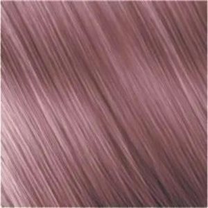 ЛЪПОТА, Крем-краска для волос Хохлома 9/75, 60 мл