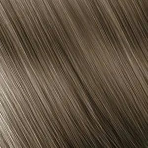 ЛЪПОТА, Крем-краска для волос Хохлома 6/78, 60 мл