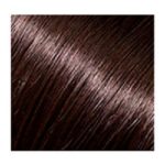 YPSED, Камуфляж для волос Regular Dark Brown, 12 гр