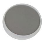 DERMMATCH, Загуститель волос / пудра Silver, 40 гр