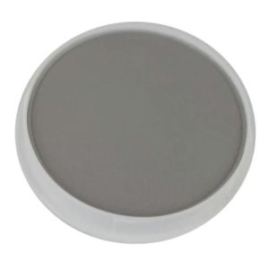 DERMMATCH, Загуститель волос / пудра Silver, 40 гр