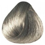 ESTEL, Краска-уход De Luxe Correct 0/0G, 60 мл