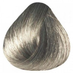 ESTEL, Краска-уход De Luxe Correct 0/0G, 60 мл