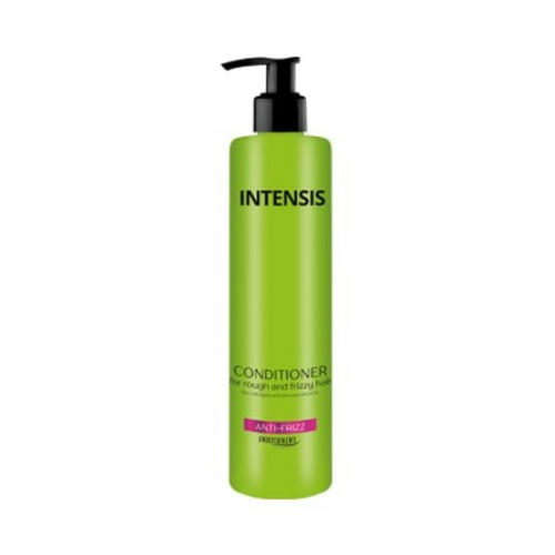 PROSALON, Бальзам с действием анти-фризз Intensis Anti-Frizz, 300 мл