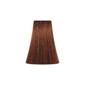 BB ONE, Перманентная крем-краска для волос Picasso Colour Range 6/34, 100 мл