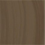 ЛЪПОТА, Краска-уход с меланином Гжель 5/03, 60 мл