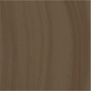 ЛЪПОТА, Краска-уход с меланином Гжель 5/03, 60 мл