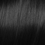 ELGON, Краска для волос без аммиака Get The Color Dolce 8/1, 100 мл