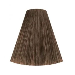 LONDA, Стойкая крем-краска для волос Color 5/3, 60 мл