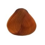 TEFIA, Перманентная крем-краска для волос MyPoint COPPER, 60 мл