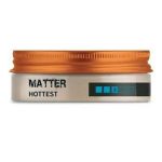 LAKME, Воск для укладки волос с матовым эффектом Matter, 50 мл