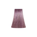 BB ONE, Перманентная крем-краска для волос Picasso Colour Range 8/26, 100 мл