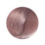 KAARAL, Стойкая крем-краска для волос AAA Hair Cream Colorant 9/21, 100 мл