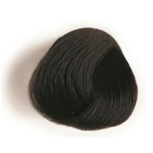 SELECTIVE, Крем-краска для волос Oligo Mineral Cream 3/00, 100 мл