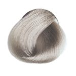 SELECTIVE, Крем-краска для волос Colorevo 1017, 100 мл