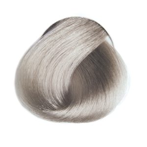 SELECTIVE, Крем-краска для волос Colorevo 1017, 100 мл