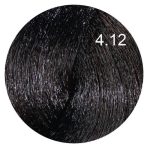 FARMAVITA, Крем-краска для волос Life Color Plus 4/12, 100 мл