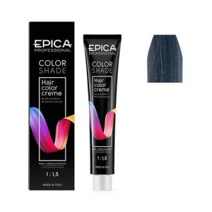 EPICA, Крем-краска корректор Antiorange Colorshade, 100 мл