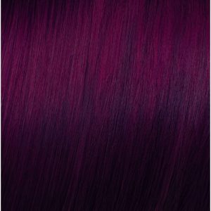 MOOD, Перманентная краска для волос 6/57, 100 мл