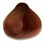 DIKSON, Профессиональный краситель для волос Color Extra Chart 8R, 120 мл