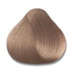 CONSTANT DELIGHT, Крем-краска для волос с витамином С Crema Colorante Vit C 9/98, 100 мл