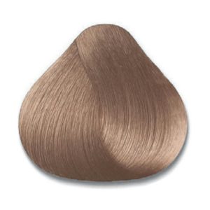 CONSTANT DELIGHT, Крем-краска для волос с витамином С Crema Colorante Vit C 9/98, 100 мл