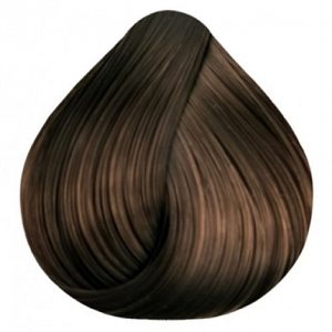 KAARAL, Стойкая крем-краска для волос AAA Hair Cream Colorant 6/18, 100 мл