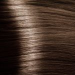 KAPOUS, Перманентная крем-краска для волос с гиалуроновой кислотой Hyaluronic Acid 6.31, 100 мл