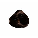 CONSTANT DELIGHT, Стойкая крем-краска для волос Delight Trionfo 5/0, 60 мл