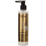 TAHE, Активатор локонов блеск гладкость разглаживание Magic Rizos, 200 мл