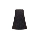 BB ONE, Перманентная крем-краска для волос Picasso Colour Range 3, 100 мл