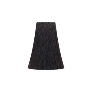 BB ONE, Крем-краска для волос без аммиака Picasso Colour Range 3, 100 мл