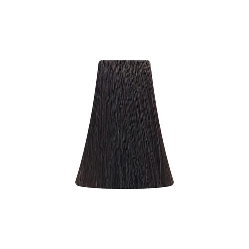 BB ONE, Перманентная крем-краска для волос Picasso Colour Range 3, 100 мл