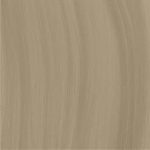 ЛЪПОТА, Краска-уход с меланином Гжель 8/1, 60 мл