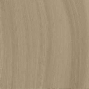 ЛЪПОТА, Краска-уход с меланином Гжель 8/1, 60 мл