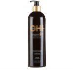 CHI, Кондиционер для волос Argan Oil Plus Moringa Conditioner, 739 мл